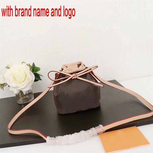 

noe crossbody bucket nano bags lockit shopping bags women shoulder genuine leather tote purses handbags pxesi qynf