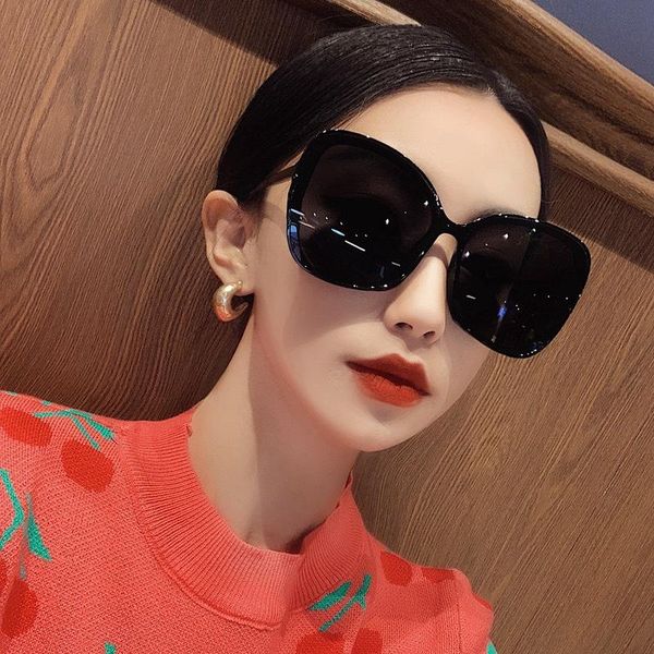 

sunglasses women,sunglasses luxury woman brand designer, White;black