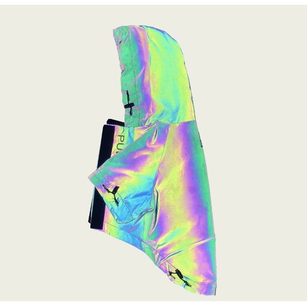 

usa national flag fashion windproof rainproof dog dog large dog raincoats pet jackets wmtcpp petsyard