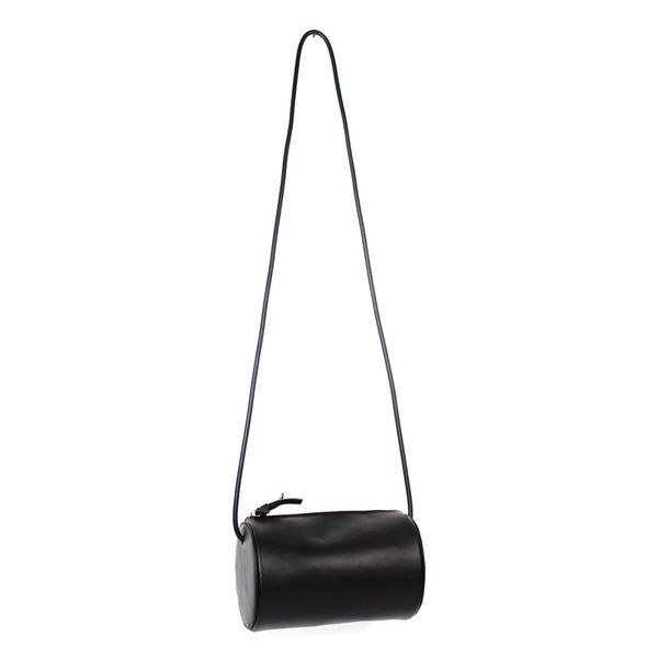 

designer bags luxury women fashion round bag duffle bag brand designers luggage handbags barrel shaped handbags