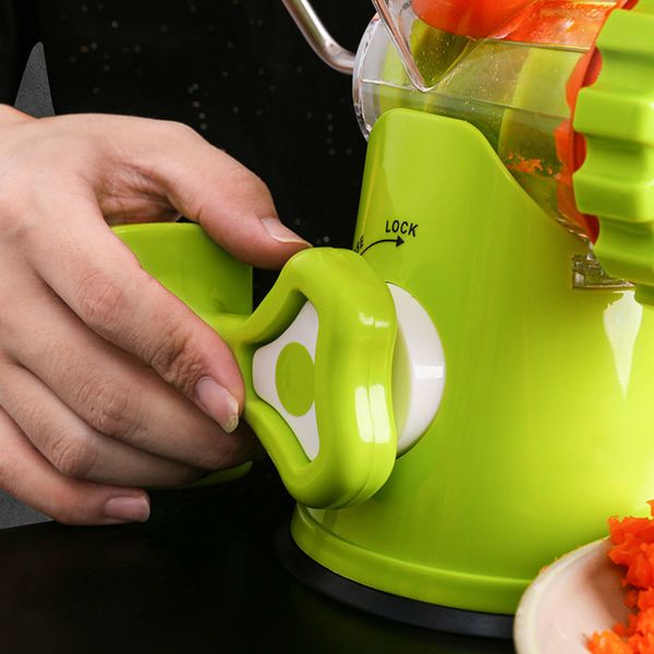 

manual meat chopper, multifunctional vegetable blender, enema machine, household kitchen appliances