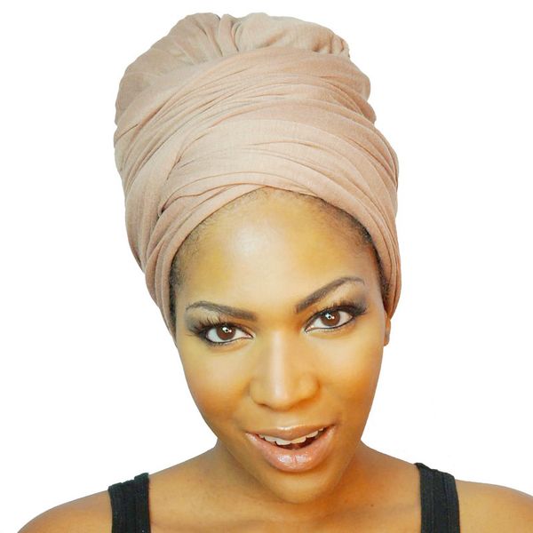 

rts cotton turban cap oversized bath towel solid color cotton toe cap scarf care makeup bath turban mix order
