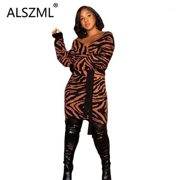 

decorative pattern o nekc long sleeve midi dress tight club party lady fashion sheath dress1, Black;gray