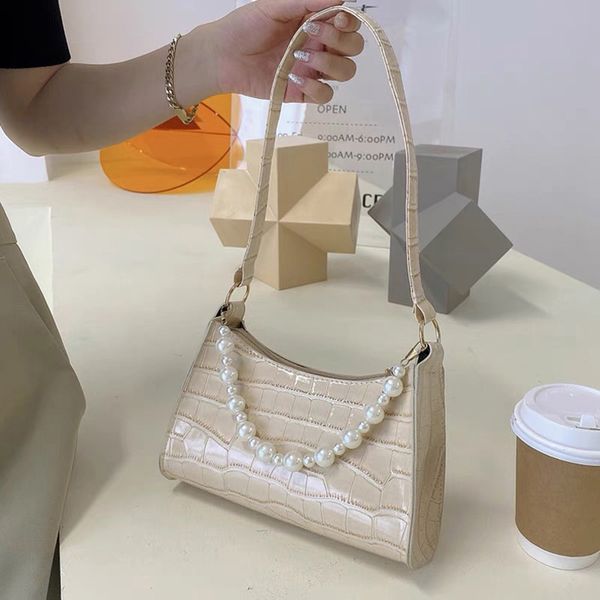 

designer bags handbag totes shoulder cross body women classic square cover chains bag luxury_bagshop888 27drgjh1 56