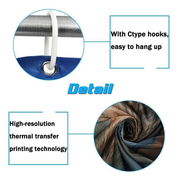 

toilet toilet cover mat cover yellow polyester fiber 45x75cm sunflower1