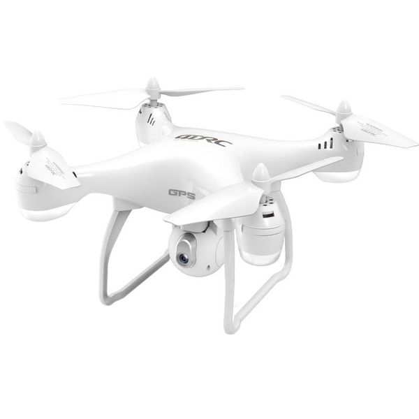

drones 40cm gps 4k camera quadcopter drone with educational toys rc helicopter smart follow children outdoor 720p