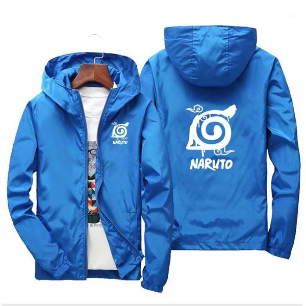 

2020alphabet printingcamping jacket for men and women, waterproof hiking and outdoor jacket, spring sports jacket for women, s-71, Black;brown