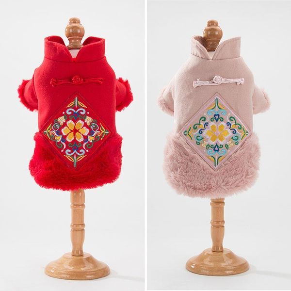 

cat costumes sweet fashion dresses christmas outfit animal clothes sphynx cats wear costume vestido para gatitos cats-clothes oo50qz1