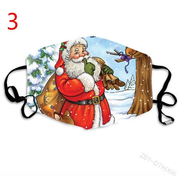 

vn uoha protectiveanti shipping cotton fadustfilter mask anti pollution face masks filter