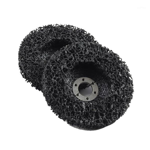 

115*22 black diamond grinding disc paint grinding disc stainless steel metal angle grinder abrasive tools accessories1