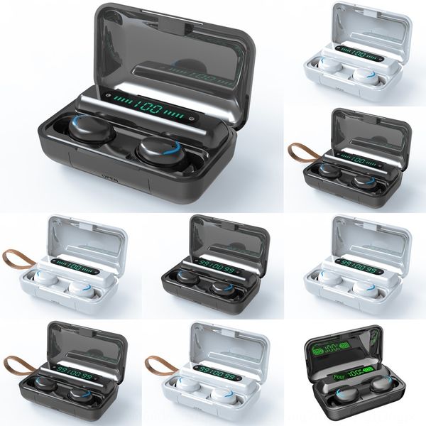 

7ftp factory price hbs800 hbs 800 hbs 901 hbs wireless hbs902 902 bluetooth sports headsets headphone necksets for samsung s5 s66