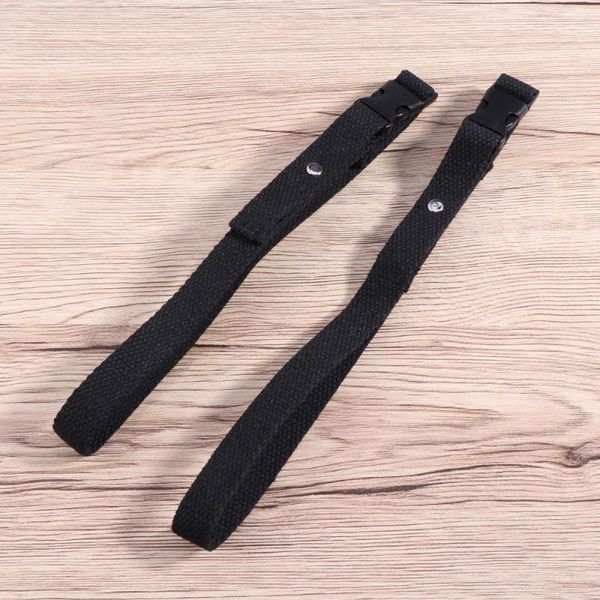 

2pcs bike wheel fixing band cycle wheel stable band for vehicle cycle1