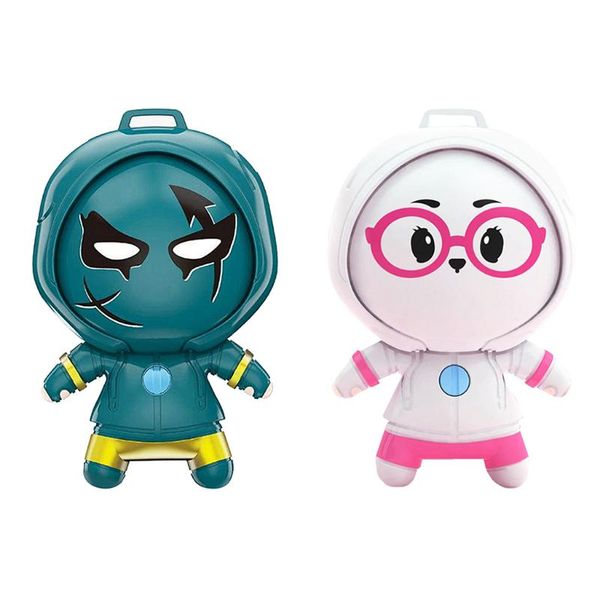

air purifiers children mini portable negative ionizer usb charge freshener 5v
