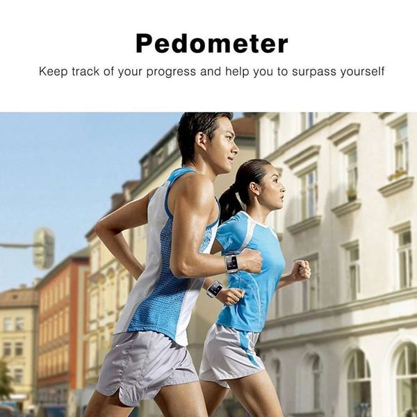 

smart watch with bluetooth supports mobile phone, camera, sim card, tf, gsm, android ios, dz09, pk, gt08,bgt