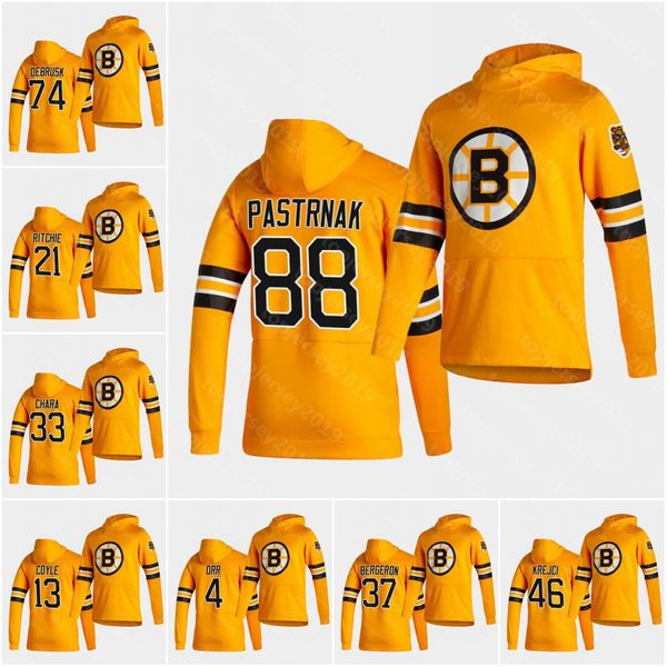 

63 брэд marchand boston bruins 2021 обратный ретро джерси худушка бобби орр зоно хара дэвид паслак рэй букет хоким нордстрем 13 кой, Black