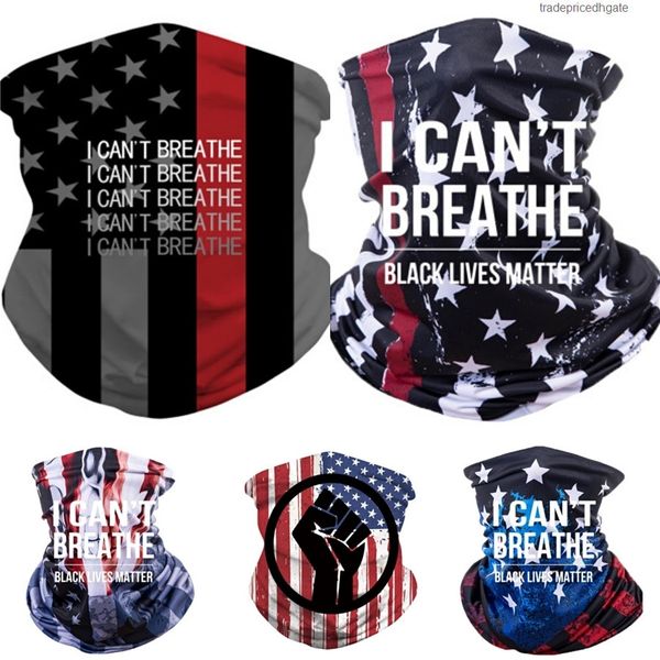 

factoryg0e2facemask maskswashable i and cant breathecotton reusable face solid breathable cloth masks