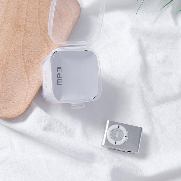 

mini usb metal clip mp3-плеер поддерживает 32gb micro sd tf card plot mp3-плеер mp3