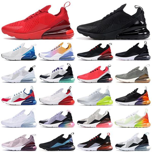 

wholesale tea berry be true women men running shoes 27c stars triple white rainbow barely rose mens trainers sports sneakers 36-45