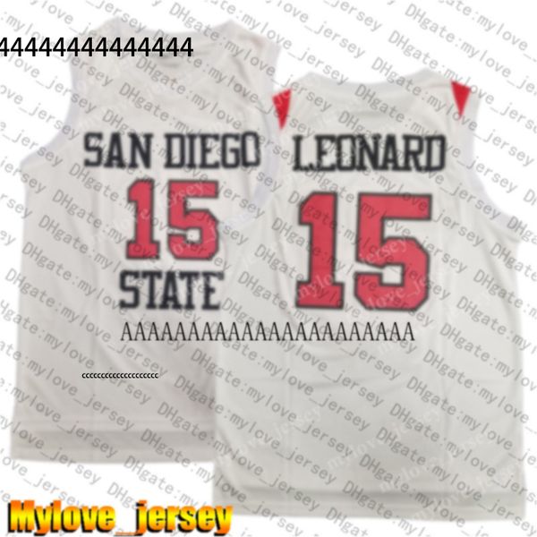 

ncaa anthony kevin edwards garnett vince 15 carter donovan luka doncic jamal 27 murray jersey ja morant kevin 7 durant sadf, White;yellow