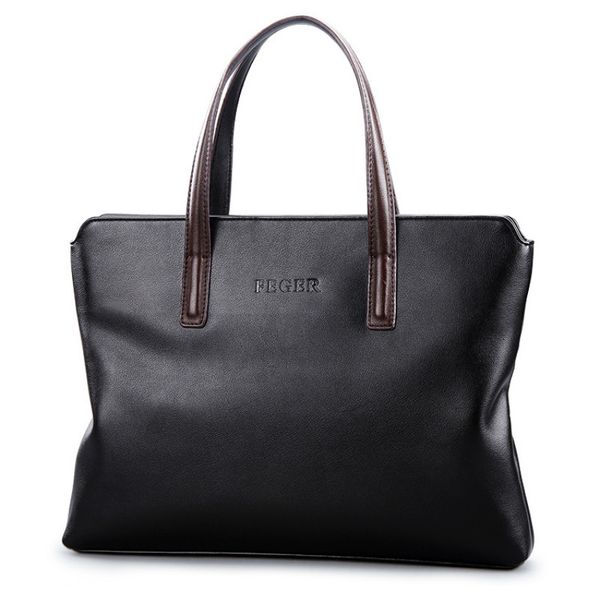 

suitcase portable sac homme sacks for db60ba man f4zv