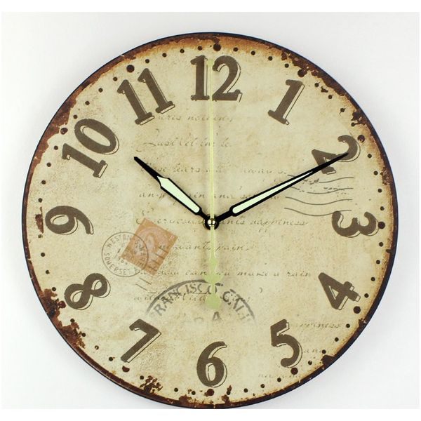 

большие декоративные настенные часы современный дизайн абсолютно бесшумные кварцевые часы на настенные часы домашнего декора relojes deforio