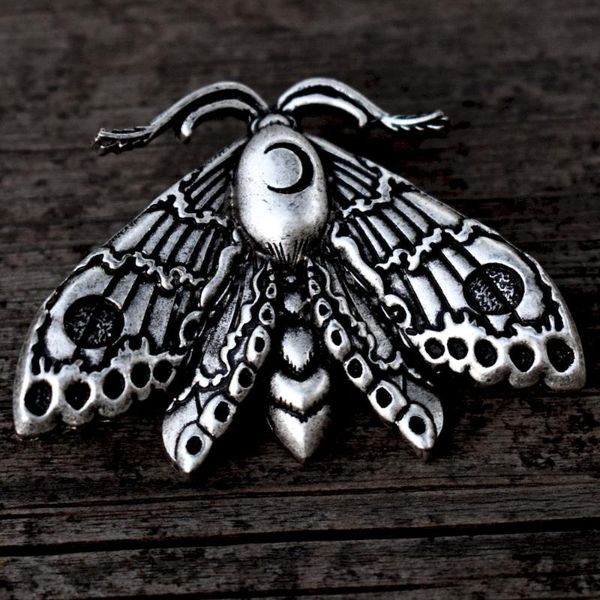 

pendant necklaces monarch butterfly necklace daughter graduation gift, Silver