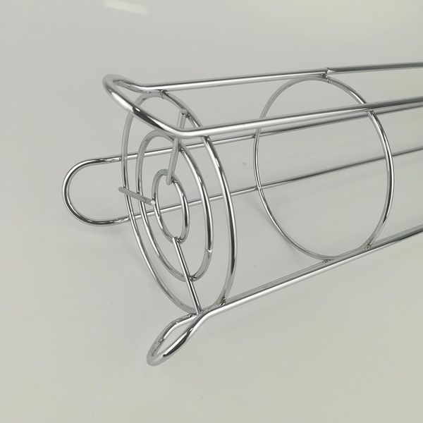 

кухонная рулона бумажный полотенце стойки европейские рулонные ткани держатель с корзиной железо древняя свободная стойка для ванной комнаты