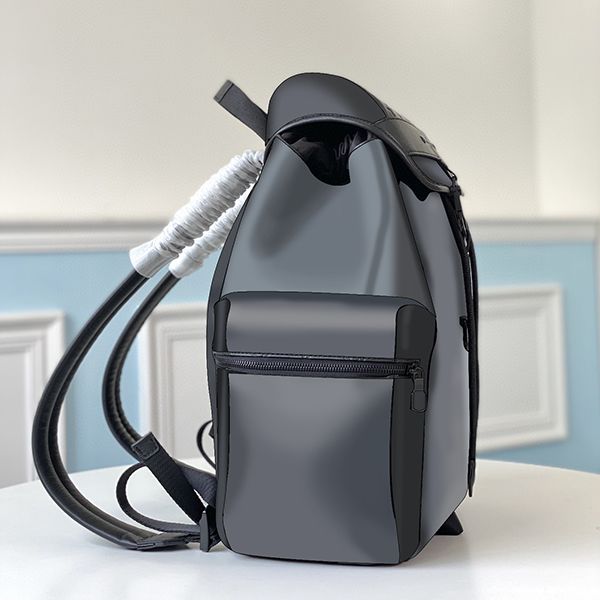

men women backpack designer casual bags summer letter printed brand school bags streetwear lady bag