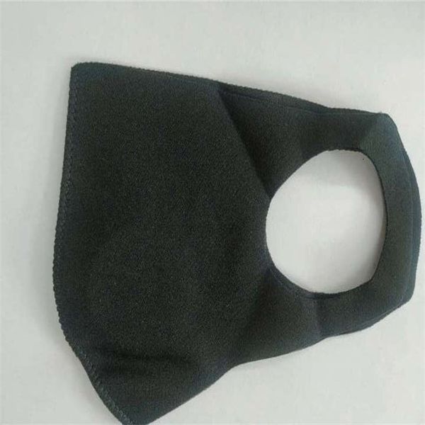 

fashion outdoor protection black uv upgrade dust commuter mask on sale