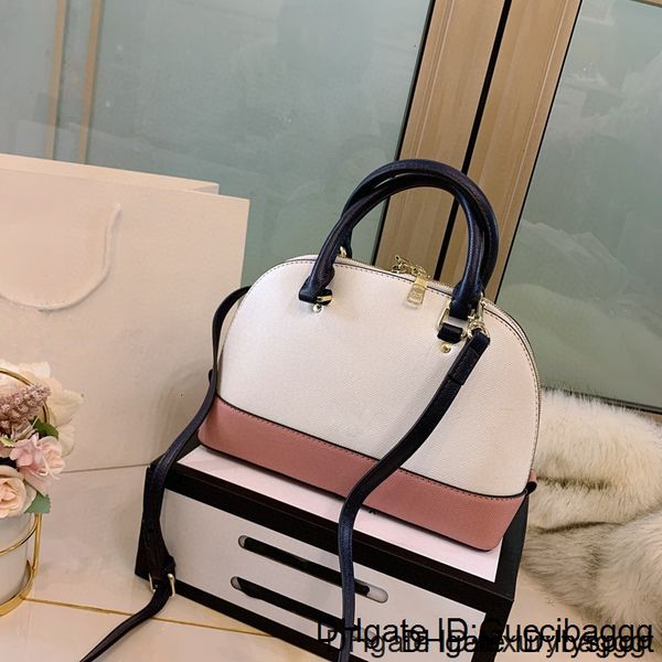 

2020 qulity women s handbags crossbody totes messenger bag fashion female purse wallet ladies leather shoulder bags