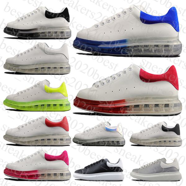 

shipping without shoes box 2021 fashion espadrille mens womens running shoes trainers sneakers 36-45