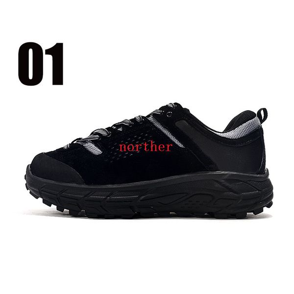 

2021 treeperi chunky 9 mens running shoes black silver us 7 eur 40 for men