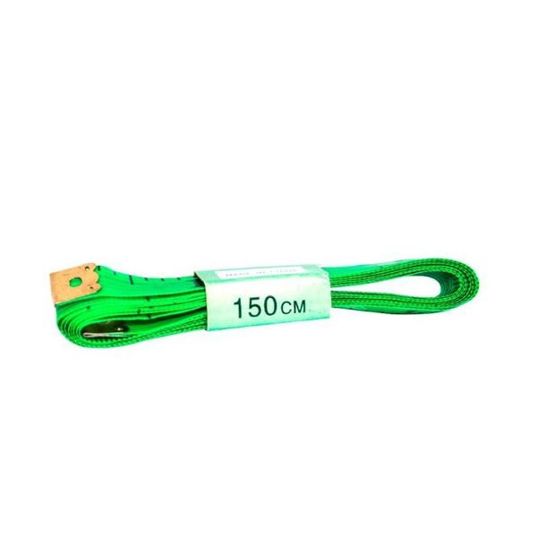 

useful body measuring ruler sewing tailor tape measure soft 1.5m sewing ruler meter sewing measuring t jllrlp home003