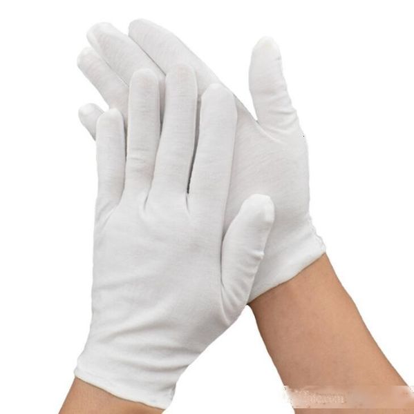 

factorywgp69-inch powder-hemp finger nitrile disposable salon household gloves universal for left and right hand lx