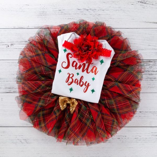 

outfit children clothing suit little girl tracksuits fashion spring autumn casual clothing set 2 pcs suit fashion, White