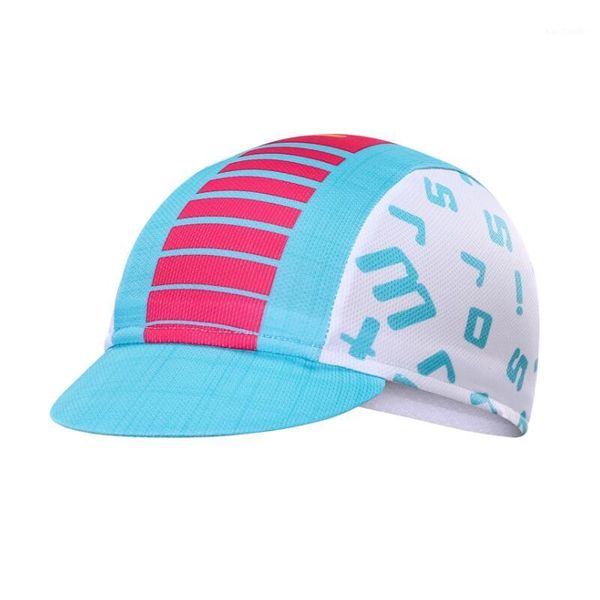 

cycling caps & masks mtsps cap breathable moisture wicking bike headwear mtb one size1, Black
