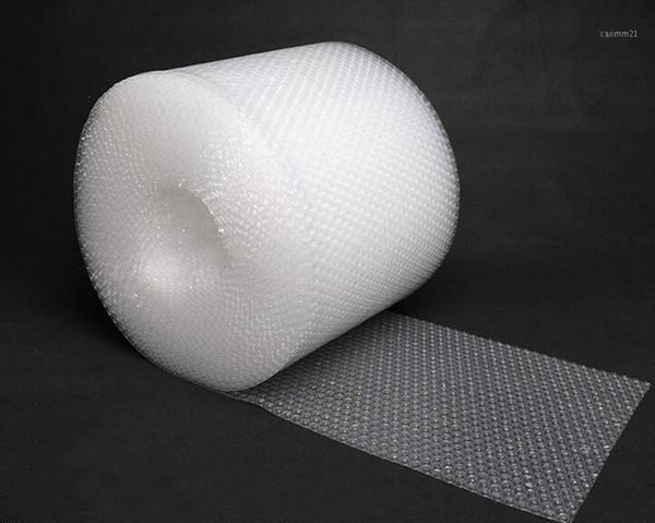 

0.2*5m 1roll 10mm cushioning bubble roll warp polietileno packing film materials verpakkings materiaal embalagem da bolha de ar1