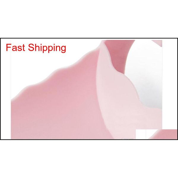 

adjust wash hands extender bathroom sink faucet chute extender children kids washing hands convenient for ba jllqmy bdefight