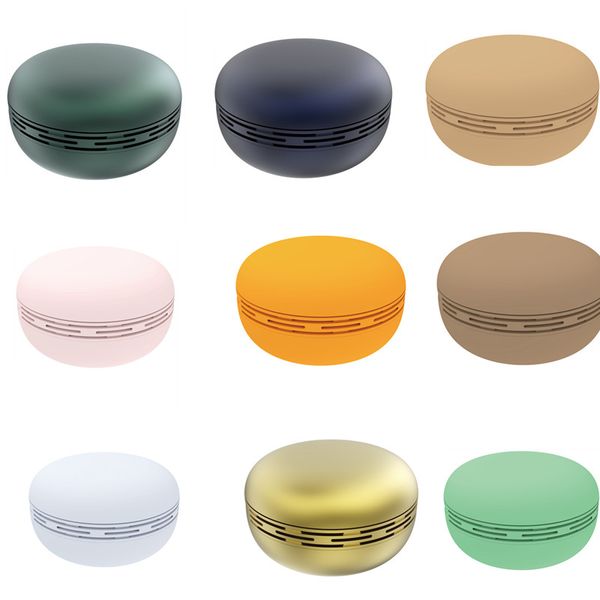 

portable mini hamburger bluetooth speaker stereo wireless bluetooth speaker suitable for all smart phones