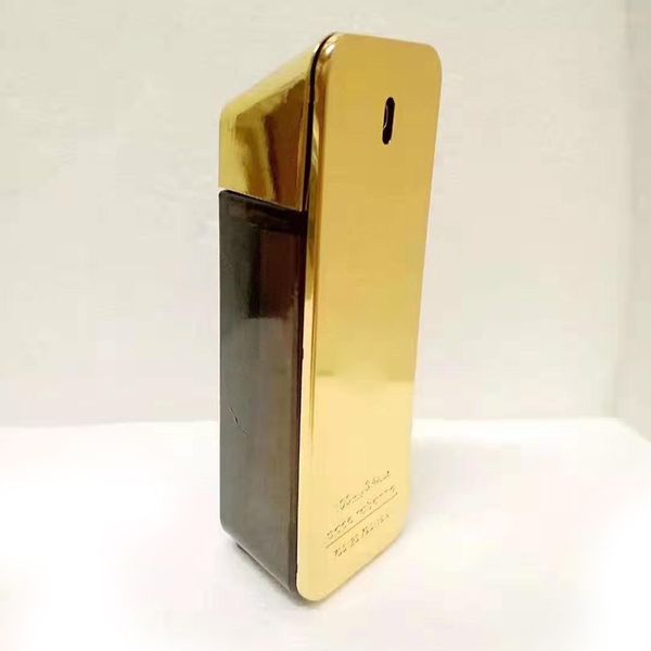 

men fragrancefresh and lasting light fragrance spray eau de toilette spray for men fragrance gift box deodorant 50ml