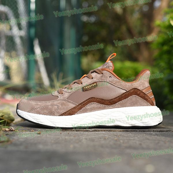 

treeperi runner bordeaux us 11 eur 45 for men shoes sneakers