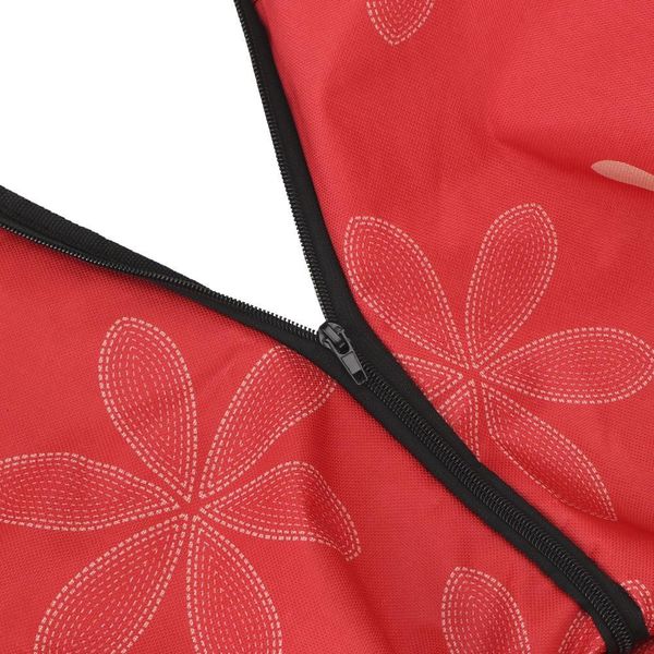 

leepee car accessories dog car seat cover pet carrier tool cat protective cover pet transport hammock h jllmpr