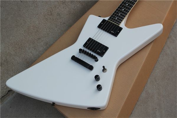 

electric guitar, delivery, customized ,ebony fingerboard.