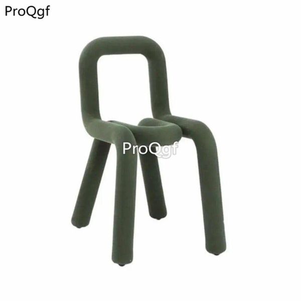 

prodgf 1 set modern designer creative living room chair