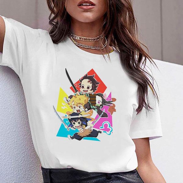 

womens shirt femme women clothing fashion designers clothes short sleeve crop unique tee shirts for women shirts new tshirt qt202, White