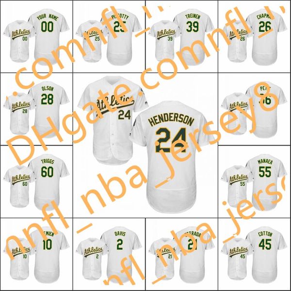 

окленд легкая атлетика мужчины # 26 мэтт чапман 10 marcus semien 55 sean manaea женщины молодежь аутентичные flex base home custom jersey, Blue;black