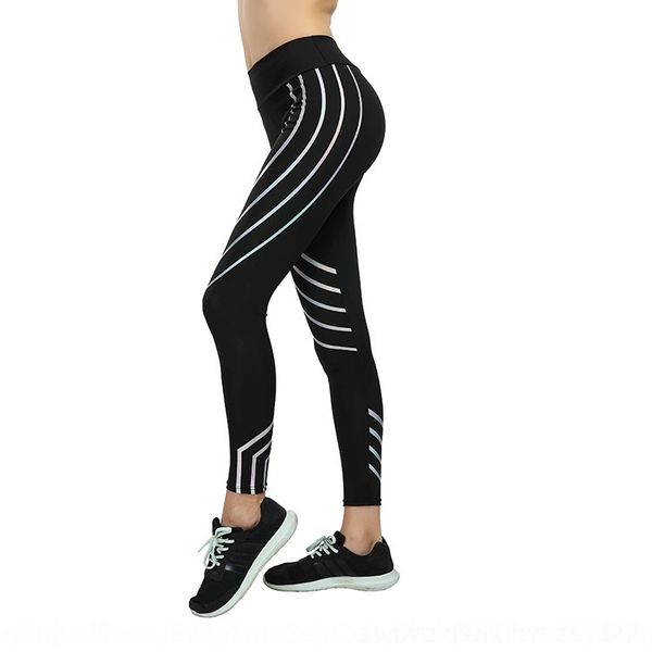 

3gy2 pants thin mesh sports shorts male muscle brothers running basketball training manufacturers fitness five points summer breathable dire, Black;white