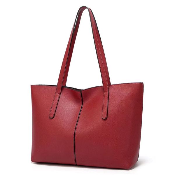 

hbp new women's bags spot simple messenger bag european wild and american classic fashion ladies handbag shoulder bags