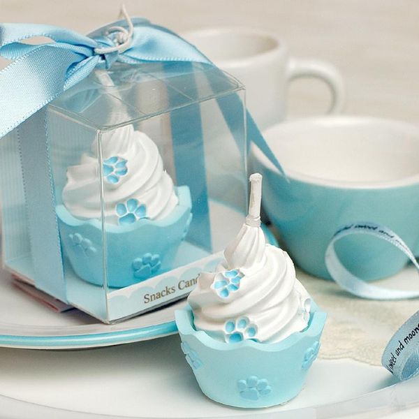 

креативные ароматические свадьбы на день рождения свечи торты любят беспламенные свечи для детей подарки декор на день рождения свадьба wmtf