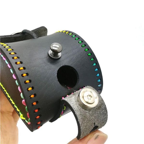 

slingsstainless steel balls bag ammunition ammo pouch for hunting waist pack h8wd